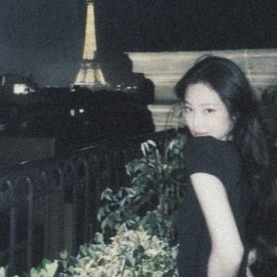 hyeppyy_17's profile picture. 