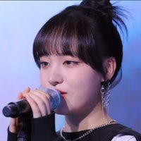 只屬於Liz的小貓樂園🐱 (@kjwplayliz1121) 's Twitter Profile Photo 只屬於Liz的小貓樂園🐱 (@kjwplayliz1121) 's Twitter Profile Photo