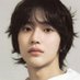 JAMBOREE (@jamboreex_) Twitter profile photo JAMBOREE (@jamboreex_) Twitter profile photo