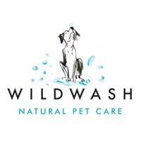 WildWash (@wildwash) 's Twitter Profile Photo WildWash (@wildwash) 's Twitter Profile Photo