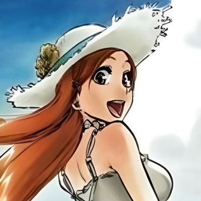 kotstasokok's profile picture. @L9_ardentkubus - account with everything.
I've been playing since Pet X, I dream of getting the Titanic