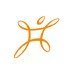 Arecor Therapeutics (@arecor_plc) Twitter profile photo Arecor Therapeutics (@arecor_plc) Twitter profile photo