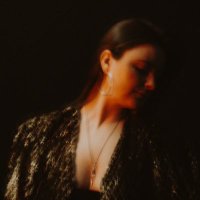 Sarah Hickey (@sarahhickeymus) 's Twitter Profile