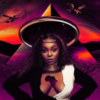 Thandi Draai (@thandidraai) 's Twitter Profile