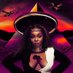 Thandi Draai (@thandidraai) Twitter profile photo Thandi Draai (@thandidraai) Twitter profile photo