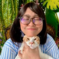 Sha ❁ (@imagishary) 's Twitter Profile
