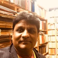 Triambak Sharma (@cartoonwatch) 's Twitter Profile Photo Triambak Sharma (@cartoonwatch) 's Twitter Profile Photo