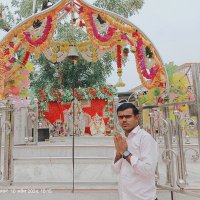 Dinesh Patel (@dineshp55026070) 's Twitter Profile