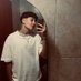 benjaa (@benjadurantee) Twitter profile photo benjaa (@benjadurantee) Twitter profile photo