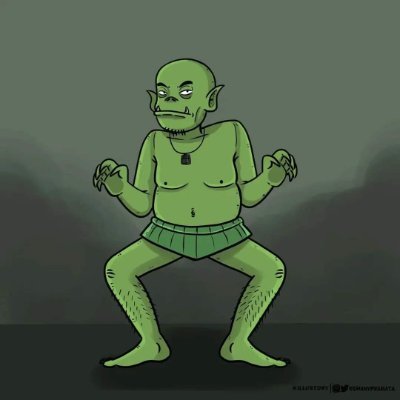 husein3395's profile picture. Masyarakat biasa