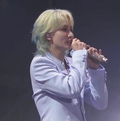 hannietongtong's profile picture. Buying acct