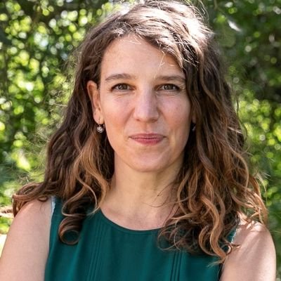 Lecturer and Ramon y Cajal fellow @PolitiquesUPF. Poverty, social policy, childhood, gender,