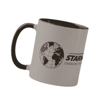 jabached's profile picture. ⠀⠀⠀ ⠀ ⠀ ⠀ ⠀