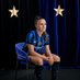 Annamaria Serturini (@annaserturini) Twitter profile photo Annamaria Serturini (@annaserturini) Twitter profile photo