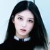 saki (@dr_ktc) Twitter profile photo saki (@dr_ktc) Twitter profile photo