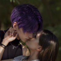 @3D.IRIN (@3d_irin) 's Twitter Profile Photo