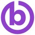 Bopping (@bopping_to) Twitter profile photo Bopping (@bopping_to) Twitter profile photo