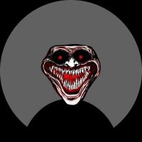 Rohan Patnaik (@__mr_hunt___) 's Twitter Profile
