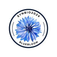 SynBio_24 (@synbio_24) 's Twitter Profile Photo SynBio_24 (@synbio_24) 's Twitter Profile Photo