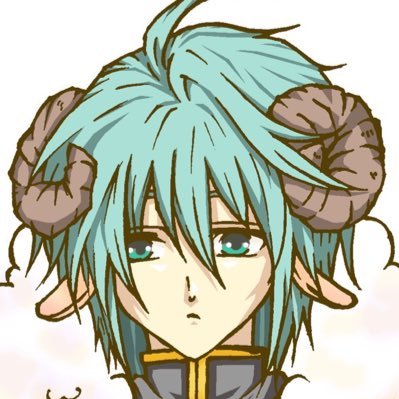 長月みつばさんのプロフィール画像