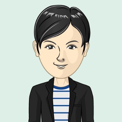 zDJdghhpuV1226's profile picture. 