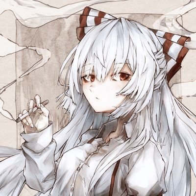 Pigeon23331's profile picture. *Executive Director of Beijing Sodayo Network Technology Co., Ltd