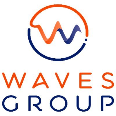 Since 2005, Waves Group has led the maritime and offshore industry, delivering problem-solving solutions and tailored advice to clients worldwide.