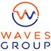 Waves Group (@waves_group) Twitter profile photo Waves Group (@waves_group) Twitter profile photo