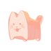 tally 🍞 (@eimikosmoothie) Twitter profile photo tally 🍞 (@eimikosmoothie) Twitter profile photo