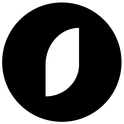 Syntetica Profile
