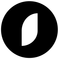 Syntetica (@syntetica_ai) 's Twitter Profile