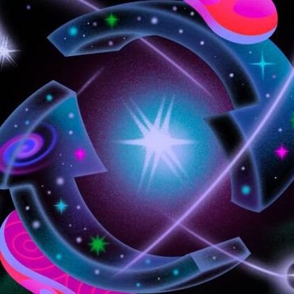 BaiseWoods's profile picture. 