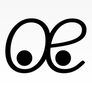 Obvious Engineering is an R&D-driven computer vision technology company with a consumer device & product focus