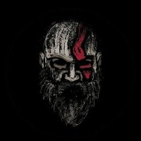 eirik (@james2567170084) 's Twitter Profile