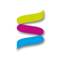 Scottish Renewables (@scotrenew) 's Twitter Profile Photo Scottish Renewables (@scotrenew) 's Twitter Profile Photo