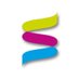 Scottish Renewables (@scotrenew) Twitter profile photo Scottish Renewables (@scotrenew) Twitter profile photo