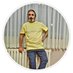 Mohamadjalalian (@sararastegari51) Twitter profile photo Mohamadjalalian (@sararastegari51) Twitter profile photo