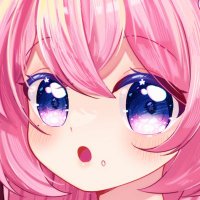 りるRiru 🌸🍡 Sakura Con 1240 (@rirumato) 's Twitter Profile