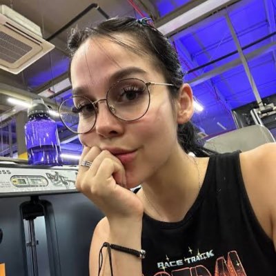 Am here to meet new people and have fun