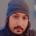 Rehan Gill (@rehangill_khr) Twitter profile photo Rehan Gill (@rehangill_khr) Twitter profile photo