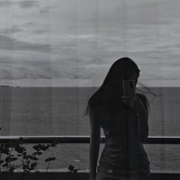 Brendz (@brmstrx) 's Twitter Profile