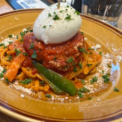 beginner0304's profile picture. 