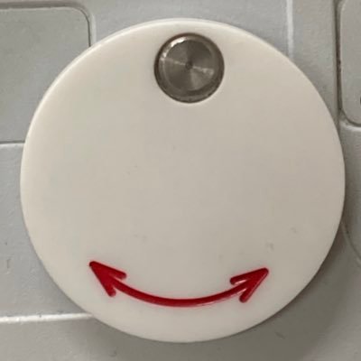 matsuri_kenko's profile picture. そのジャンルではまあよくある事でも、グレードが低くても、病気ってやっぱりしんどいなという気持ちを吐露しつつ穏やかに過ごしたいアカウント。右側頭葉の腫瘍とてんかんと直腸。外からは見えないけど意外と色々病気しているアカウント。