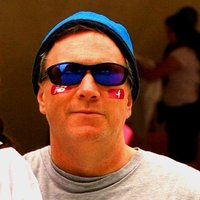 Mark James (@markjam96221343) 's Twitter Profile