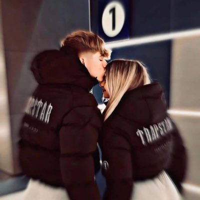 Fazil6288539243's profile picture. بیازار