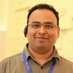 Md Wahiduzzaman (@mdwahid21812193) Twitter profile photo Md Wahiduzzaman (@mdwahid21812193) Twitter profile photo