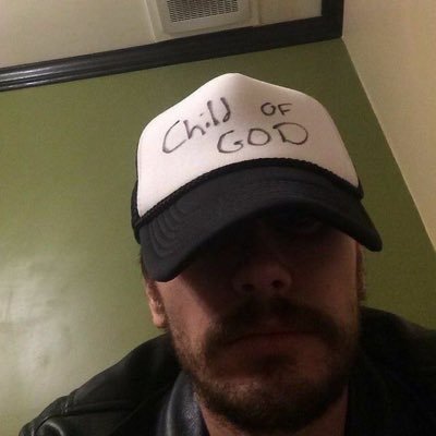 R2000rrh's profile picture. 