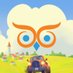 MythicOwl Games I Truckful 🚚📦 (@mythicowlgames) Twitter profile photo MythicOwl Games I Truckful 🚚📦 (@mythicowlgames) Twitter profile photo