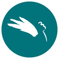 Gemeente Barneveld (@barneveldinfo) 's Twitter Profile Photo Gemeente Barneveld (@barneveldinfo) 's Twitter Profile Photo