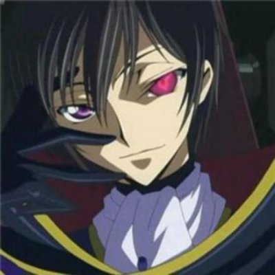 hl6392381313140's profile picture. 